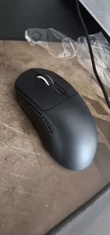 review image 1
