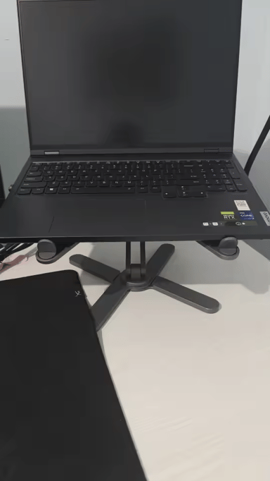 review image 4