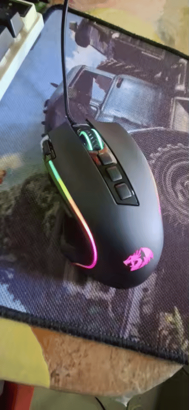 review image 1