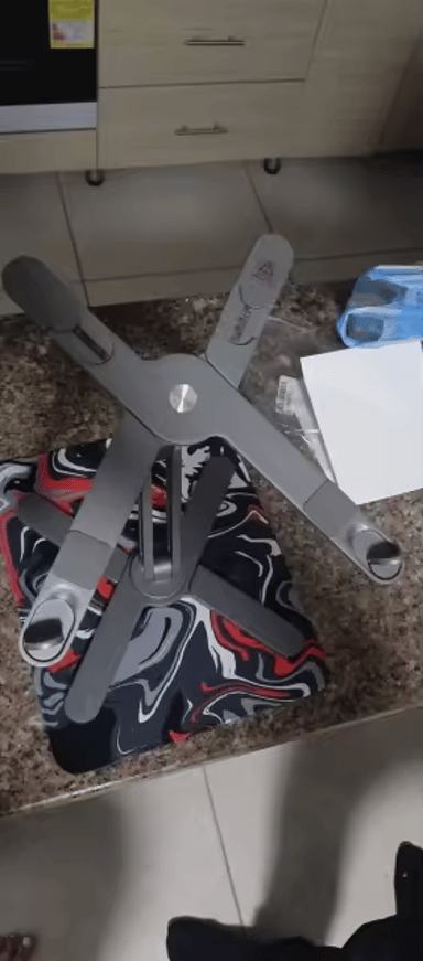 review image 2