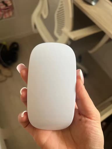review image 1
