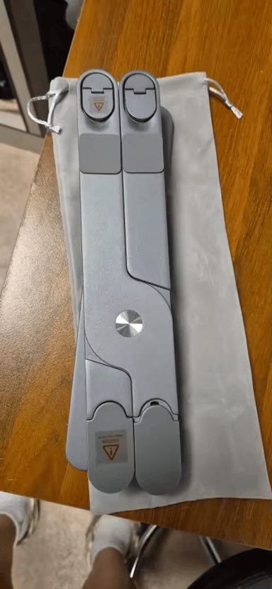 review image 1