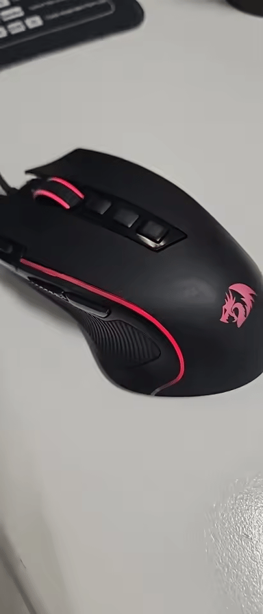 review image 1