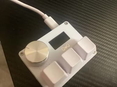 review image 2