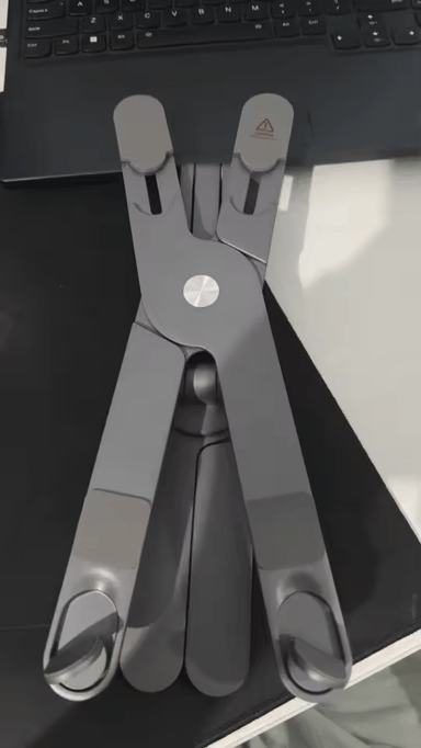 review image 1