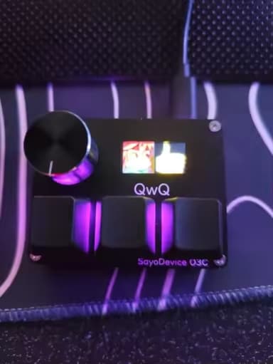 review image 1