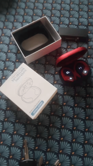 review image 1