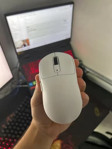 review image 1