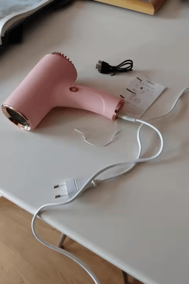 review image 1