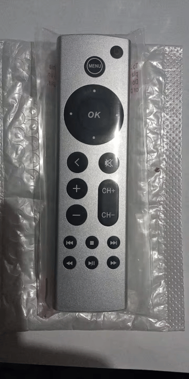 review image 1