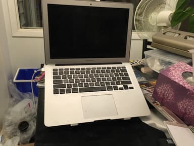 review image 1