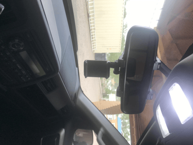 review image 1