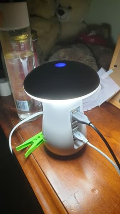 review image 1