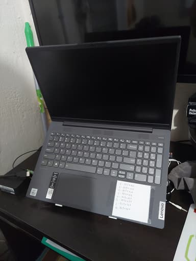 review image 1