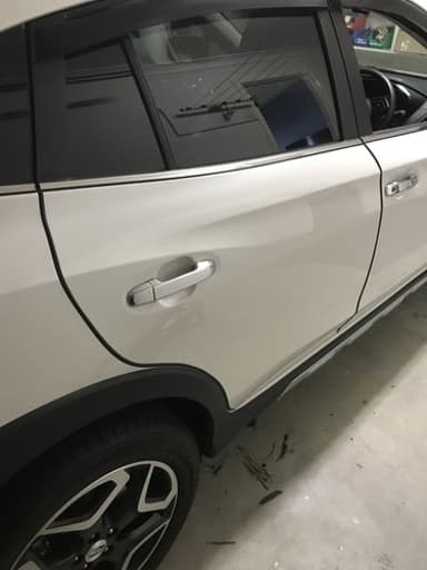 review image 1