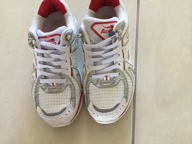 review image 1