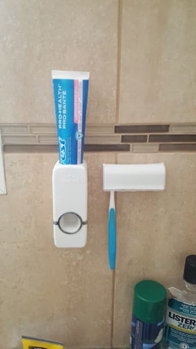 review image 1