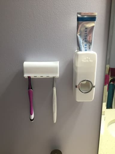 review image 1