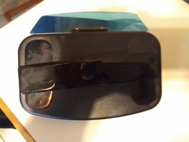 review image 1