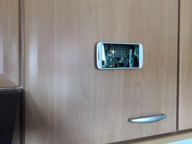 review image 1
