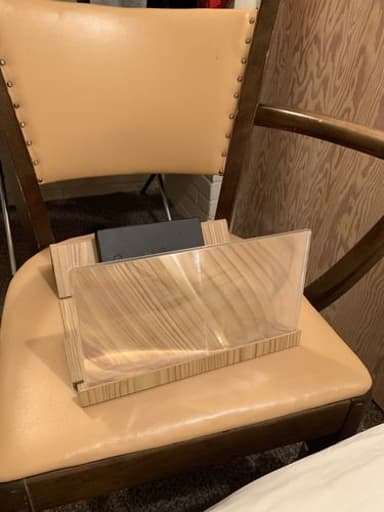 review image 1