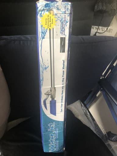 review image 1