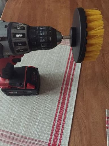 review image 1