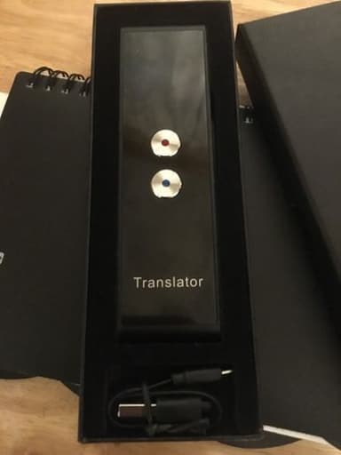 review image 1