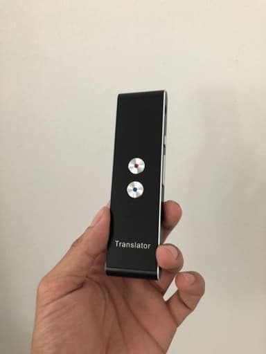 review image 1