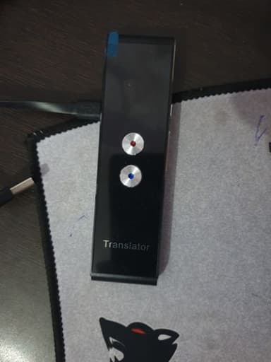 review image 1
