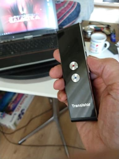 review image 1
