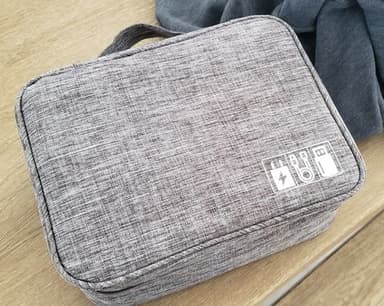 review image 1