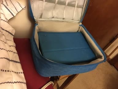 review image 1