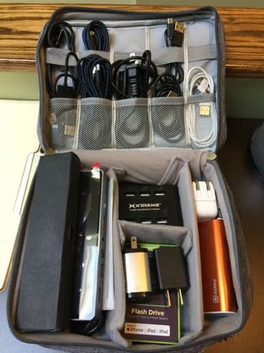 review image 1
