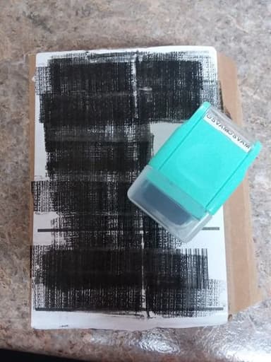 review image 1