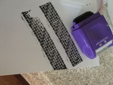 review image 1