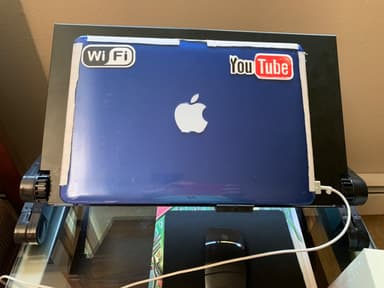 review image 1