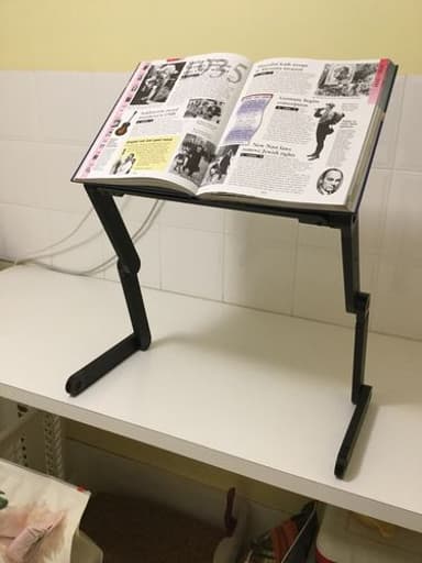review image 1