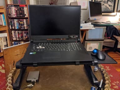 review image 1