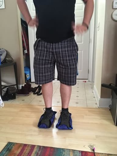 review image 1