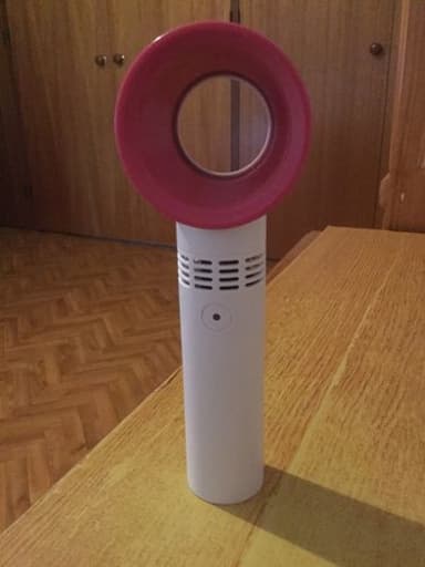 review image 1