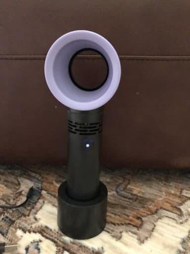 review image 1