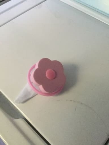 review image 1