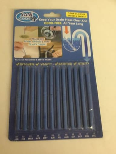 review image 1