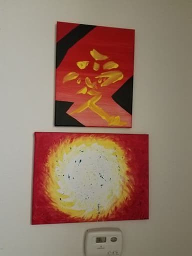 review image 1