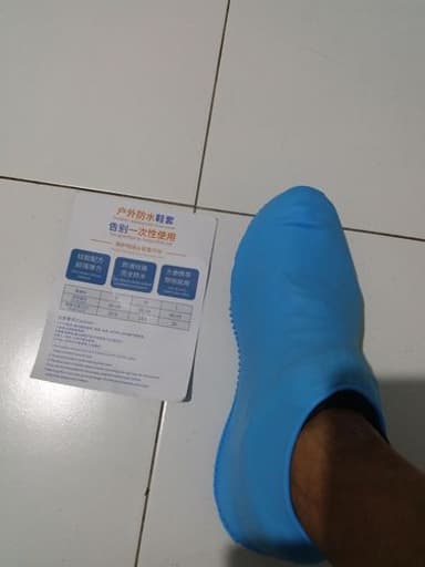 review image 1