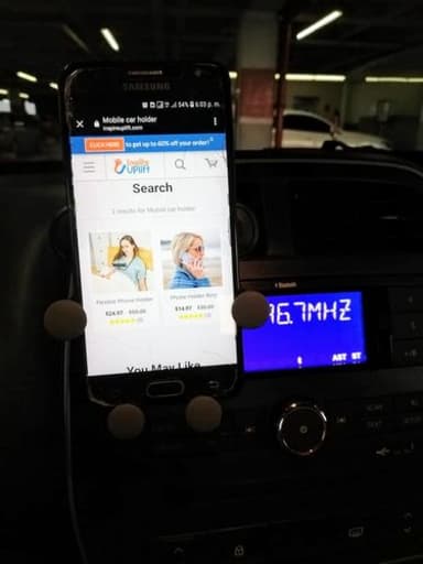 review image 1