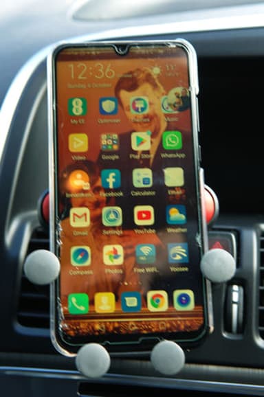 review image 1