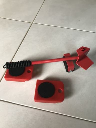 review image 1