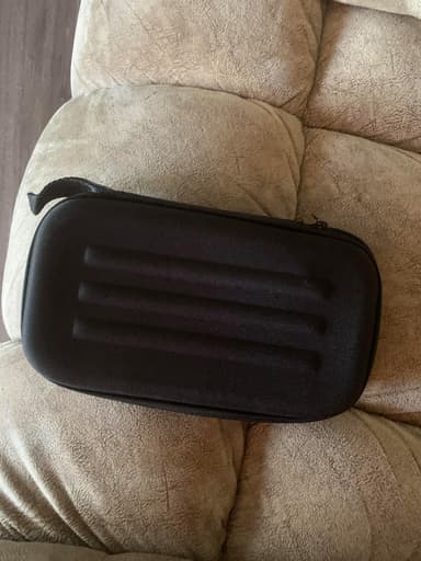 review image 1
